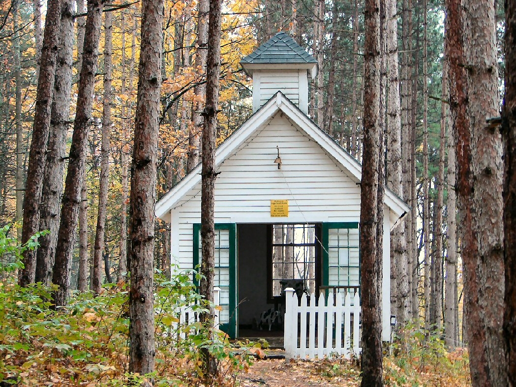 church-in-woods.jpg